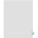 Fargo 82249 Laminate and Film