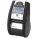 Zebra QN2-AUNA0E00-00 Portable Barcode Printer