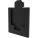 ViewSonic STND-042-LH1 Mounting Hardware and Stands