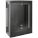 Tripp-Lite SRW18US13G Storage Encloser