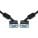 SIIG CB-VG0211-S1 Products