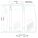Zebra 10026770-R RFID Label
