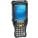 Motorola MC9097-S Mobile Computer