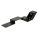 Gamber-Johnson DS-124 Spare Parts