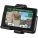 RAM Mount RAM-HOL-GA53U Products
