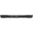 Xplore 01-05502-88DX0-AK0S3-000 Tablet