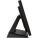 Planar 997-7416-01 POS System