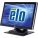 Elo E287348 Touchscreen