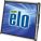 Elo E001126 Touchscreen