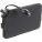 RAM Mount RAM-B-407-PUMPU Products