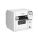 Epson C31CK03A9991 Color Label Printer