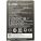 Zebra BTRY-ET401-08INC-01 Battery
