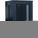 Tripp-Lite SRW18US Accessory