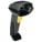 Symbol DS6707-SR20007ZZR Barcode Scanner