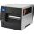 Zebra ZT420A2-T010000Z Barcode Label Printer