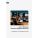 Cisco CON-SNT-C2811V9 Service Contract