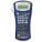 Brother PT-1400 Barcode Label Printer