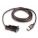 Intermec 203-182-100 Cables, Connectors, and Adapters