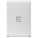 Extreme Networks AP 3912 Wireless Access Points