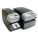 CognitiveTPG CXD2-1300 Barcode Label Printer