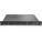 Lenovo 7Y51A08ANA Server