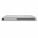 Ubiquiti Networks USW-PRO-XG-AGGREGATION Wireless Access Points