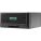 HP P54654-001 Server