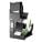 TSC MB240T Barcode Label Printer