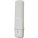 Cambium Networks C024045C002A Point to Multipoint Wireless