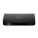D-Link DSR-150 Data Networking