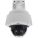 Axis Q6035-E PTZ Network Dome Security Camera