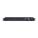 CyberPower PDU81004 Power Device