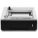 Brother LT320CL Accessory