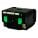 Microcom 315M Receipt Printer