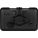 RAM Mount RAM-HOL-GA49U Products