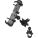 RAM Mount RAM-B-149Z-A-PD4 Products