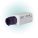 Toshiba WB02-KIT5-50 Security Camera
