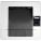 HP W1A53A#201 Laser Printer