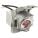 ViewSonic RLC-126 Spare Parts