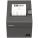 Epson C31CD52666 Receipt Printer