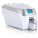 Magicard RIO-PRO-DUAL-SIDE-SYSTEM ID Card Printer