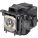 Epson V13H010L78 Spare Parts
