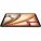 Apple MUXP3LL/A Tablet