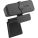 4XEM 4XWEBCAM4K Vision Camera