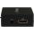 StarTech HD2A Accessory