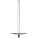 CradlePoint 170586-000 Access Point