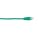 Black Box CAT5EPC-020-GN-10PAK Products