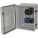 Altronix WAYPOINT17A Power Device