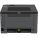 Lexmark 29S0050 Multi-Function Printer