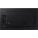 Samsung QM55R-B Digital Signage Display